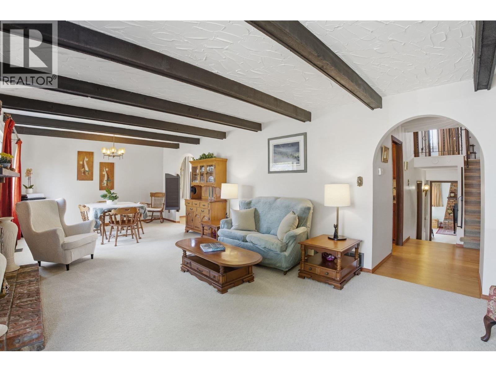 474 Shannon Way, Delta, British Columbia  V4M 2W5 - Photo 6 - R3116054