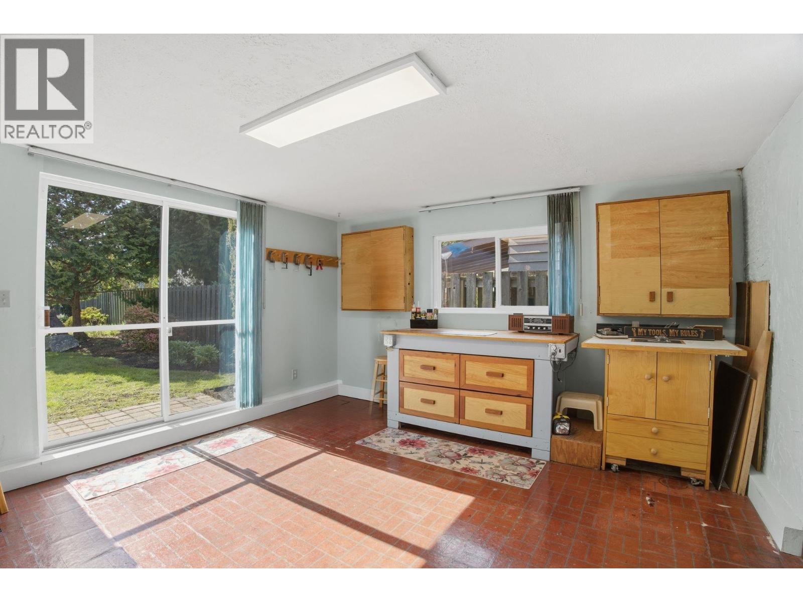 474 Shannon Way, Delta, British Columbia  V4M 2W5 - Photo 27 - R3116054