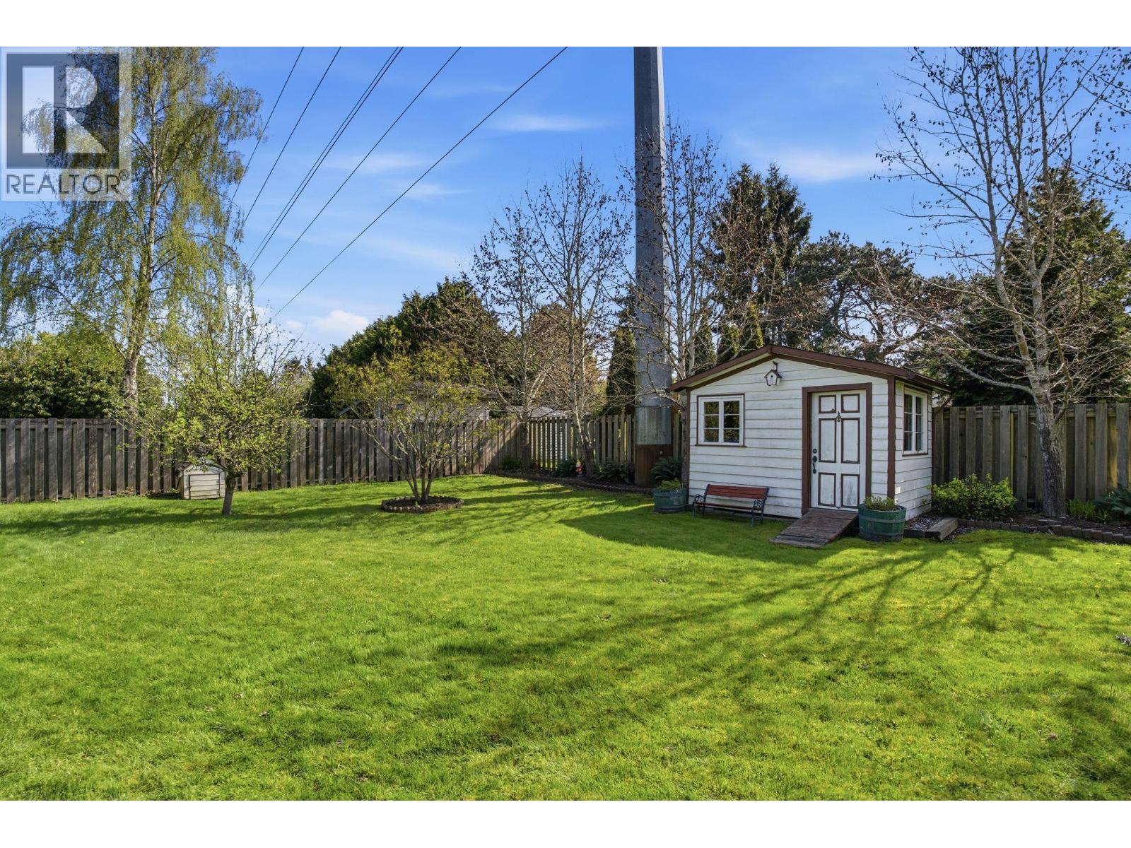 474 Shannon Way, Delta, British Columbia  V4M 2W5 - Photo 39 - R3116054