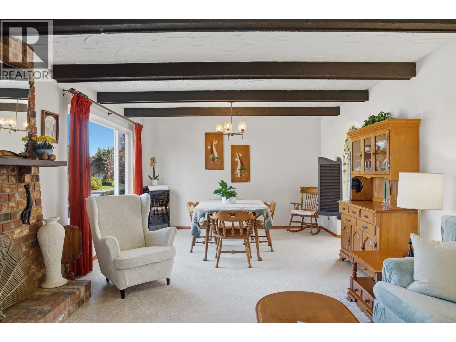 474 Shannon Way, Delta, British Columbia  V4M 2W5 - Photo 9 - R3116054