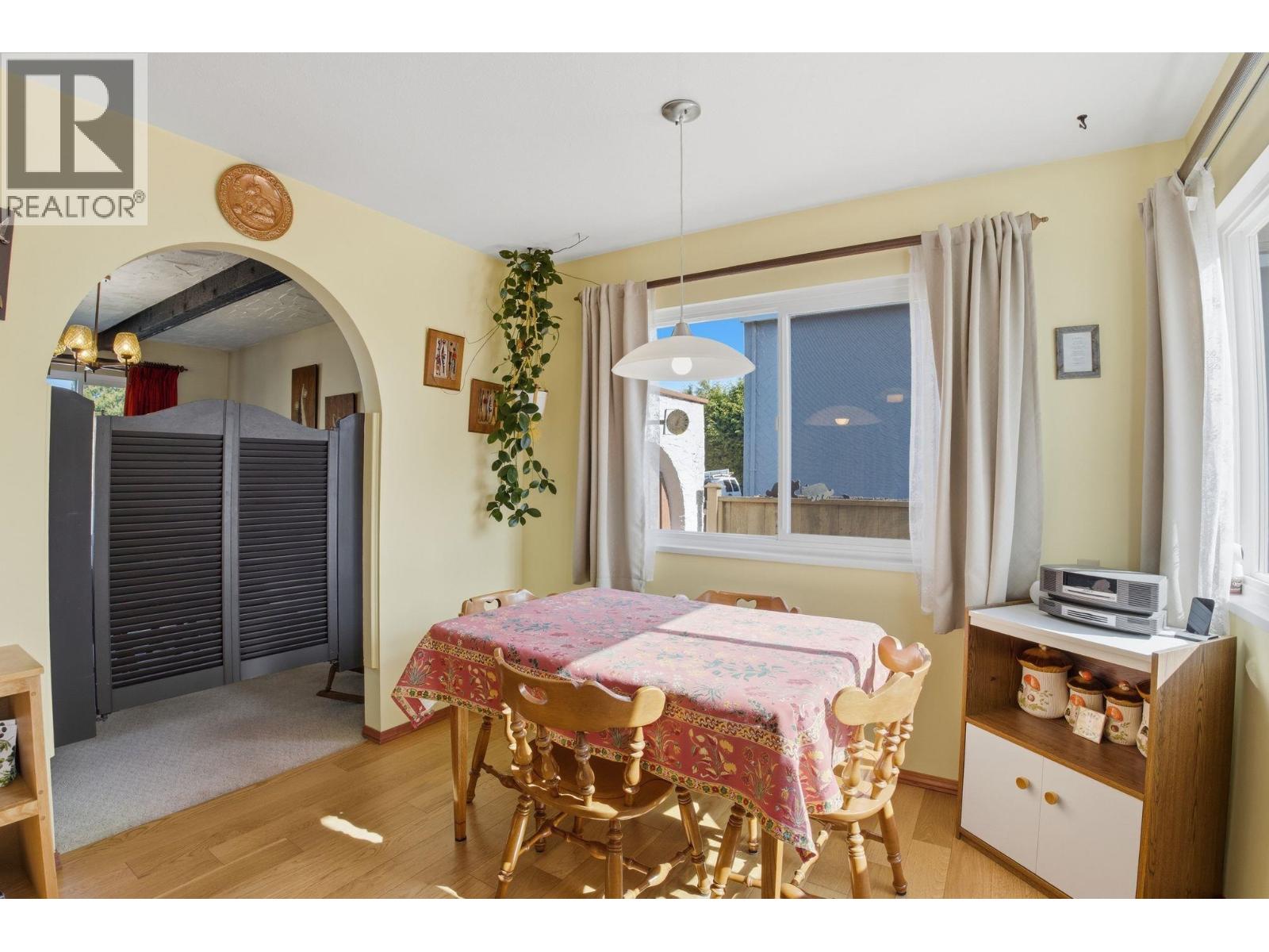 474 Shannon Way, Delta, British Columbia  V4M 2W5 - Photo 14 - R3116054