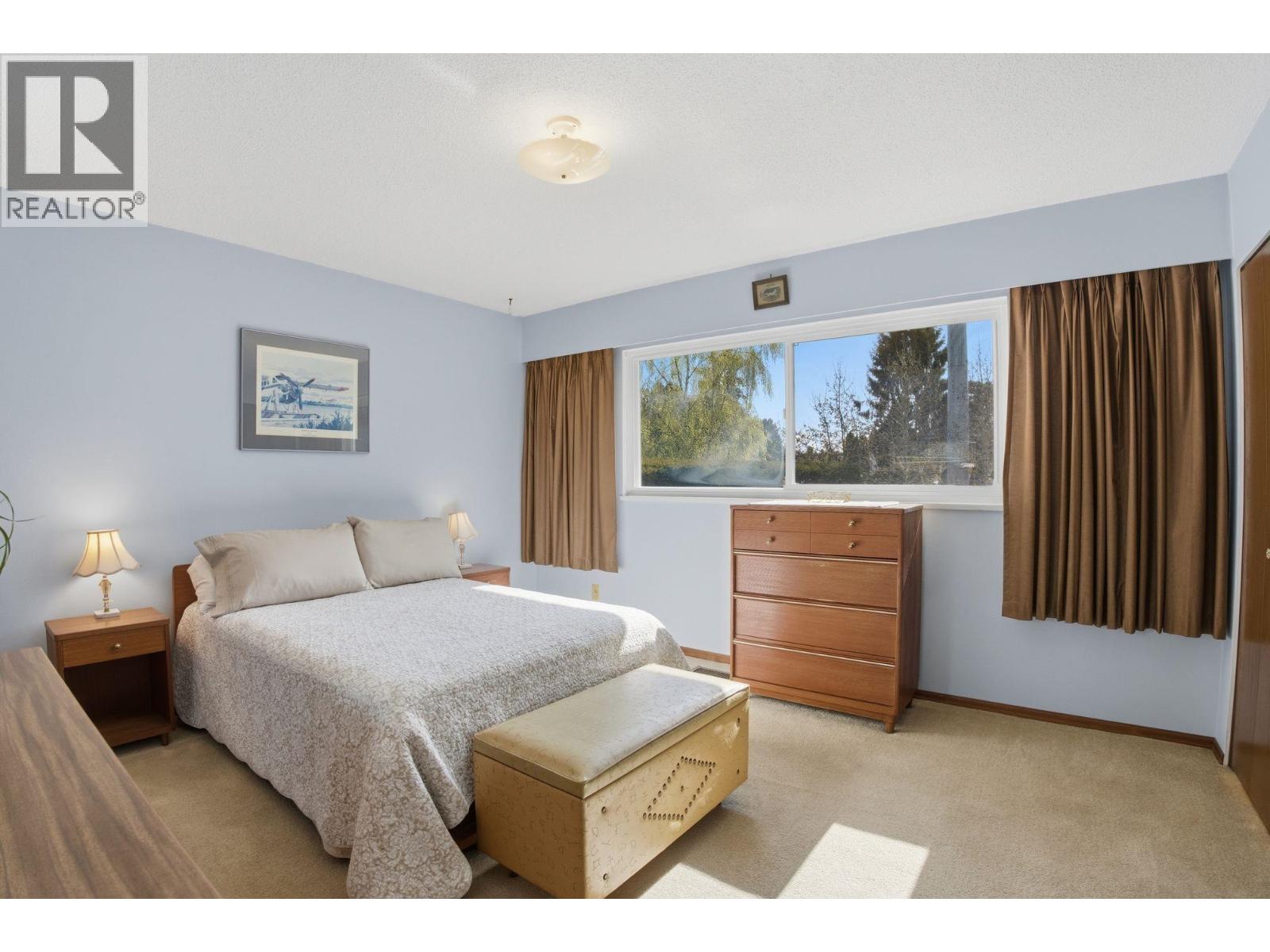 474 Shannon Way, Delta, British Columbia  V4M 2W5 - Photo 15 - R3116054