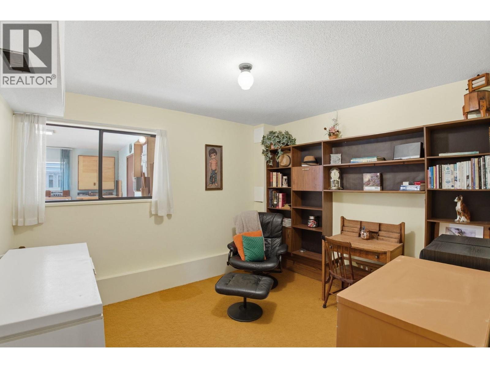 474 Shannon Way, Delta, British Columbia  V4M 2W5 - Photo 24 - R3116054