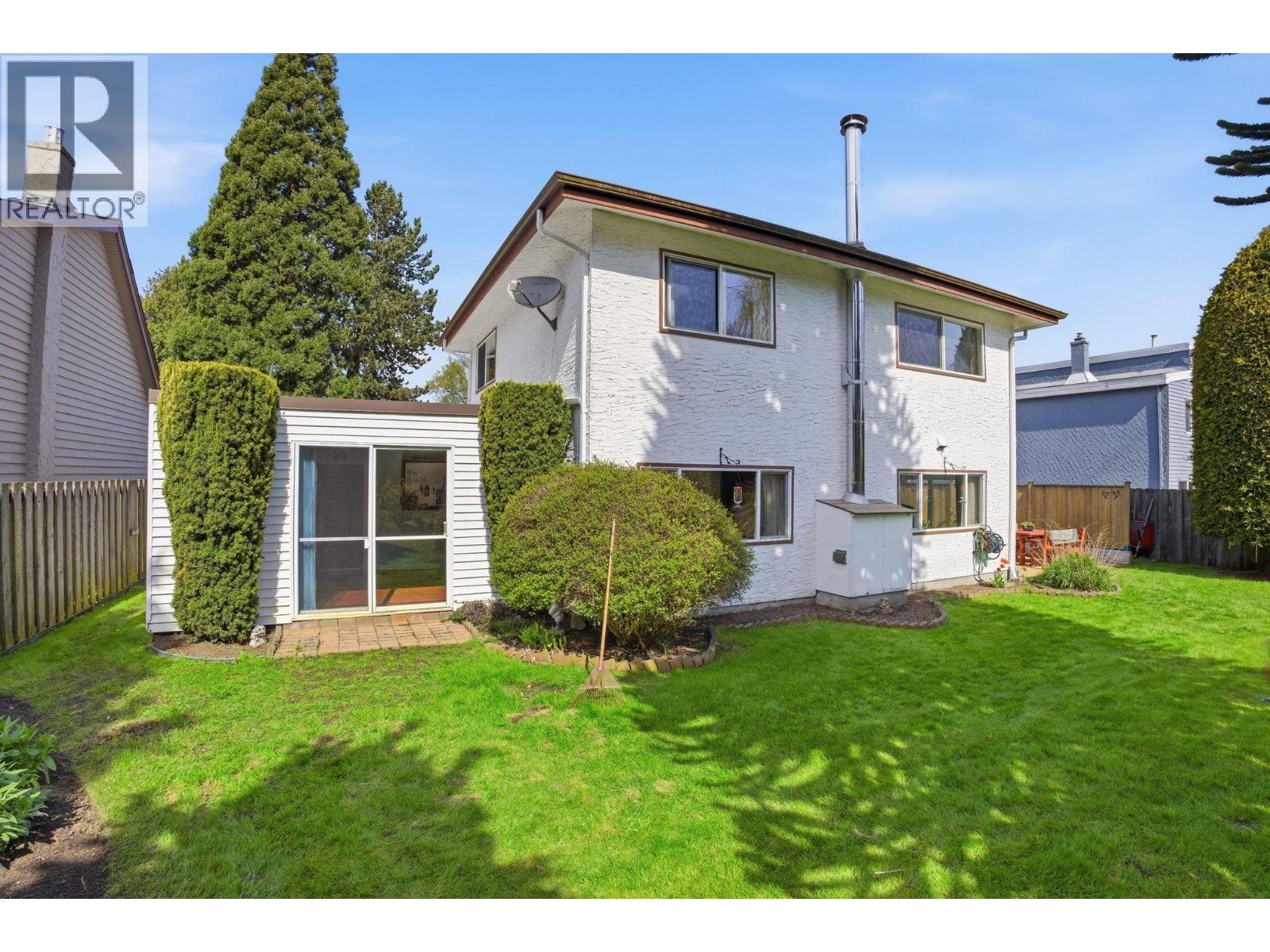 474 Shannon Way, Delta, British Columbia  V4M 2W5 - Photo 31 - R3116054