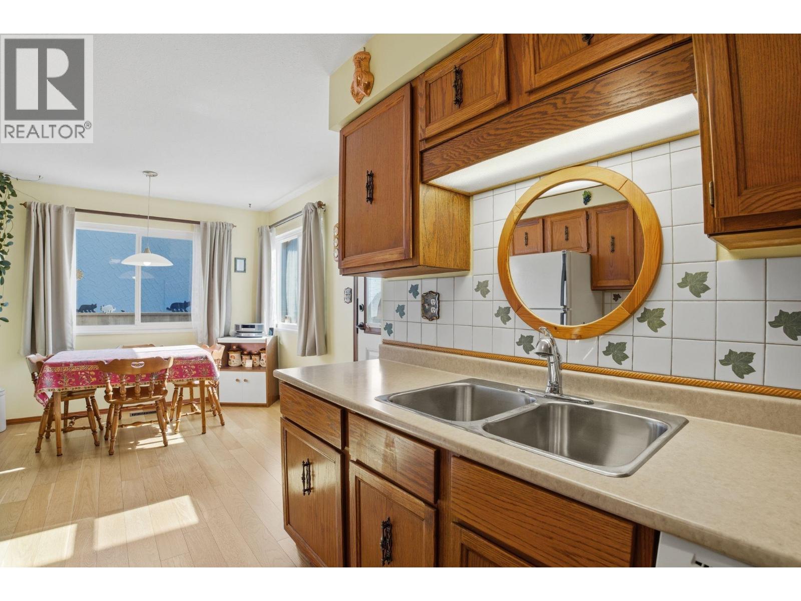 474 Shannon Way, Delta, British Columbia  V4M 2W5 - Photo 13 - R3116054