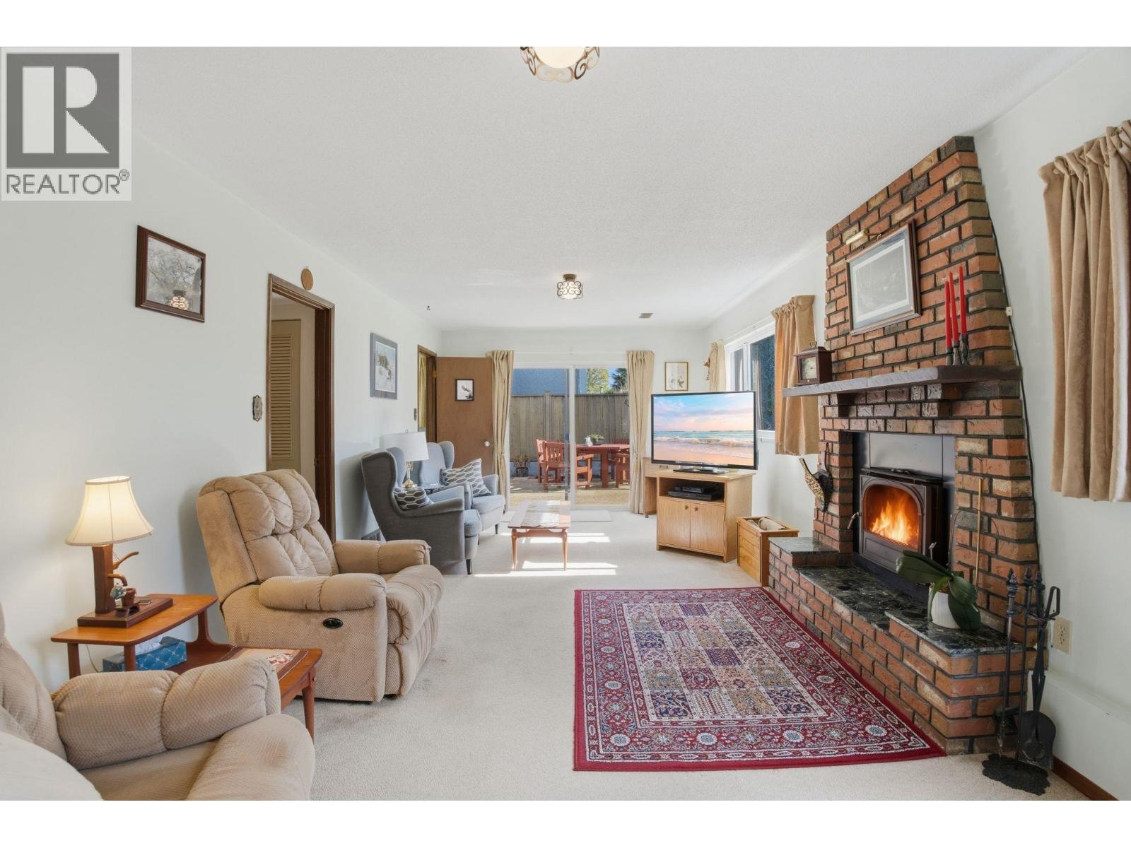 474 Shannon Way, Delta, British Columbia  V4M 2W5 - Photo 23 - R3116054