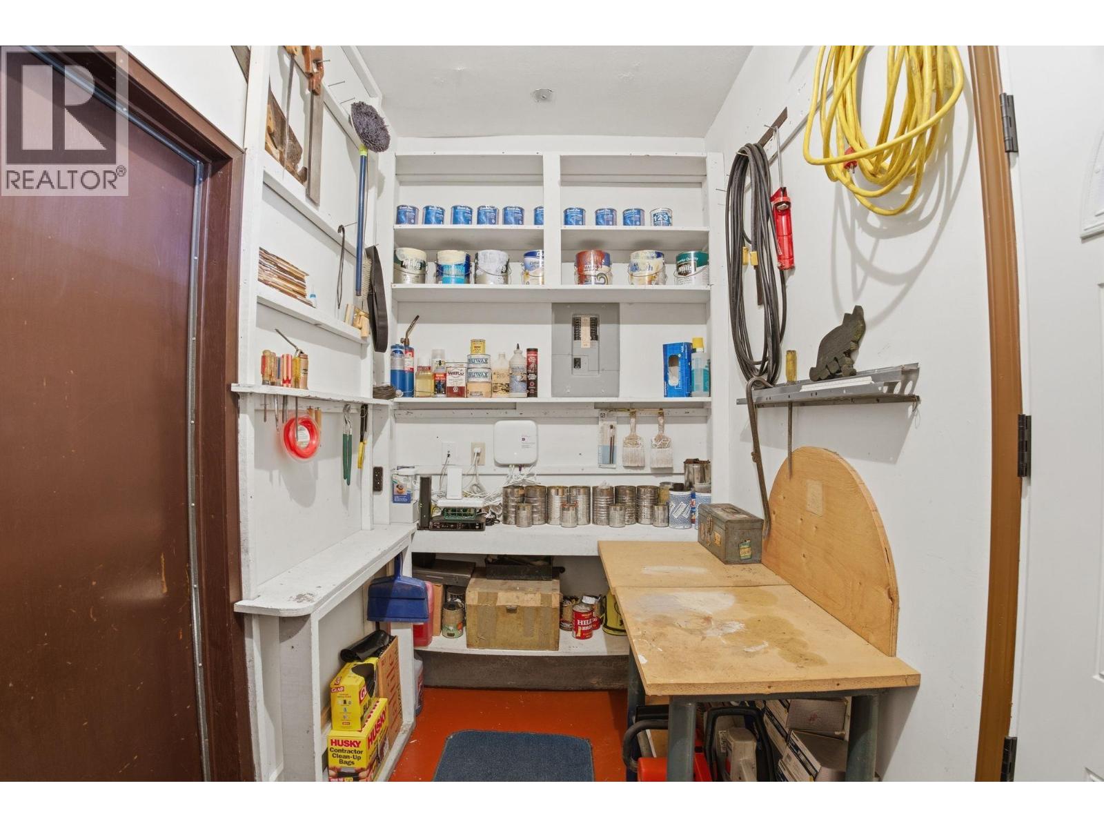 474 Shannon Way, Delta, British Columbia  V4M 2W5 - Photo 29 - R3116054