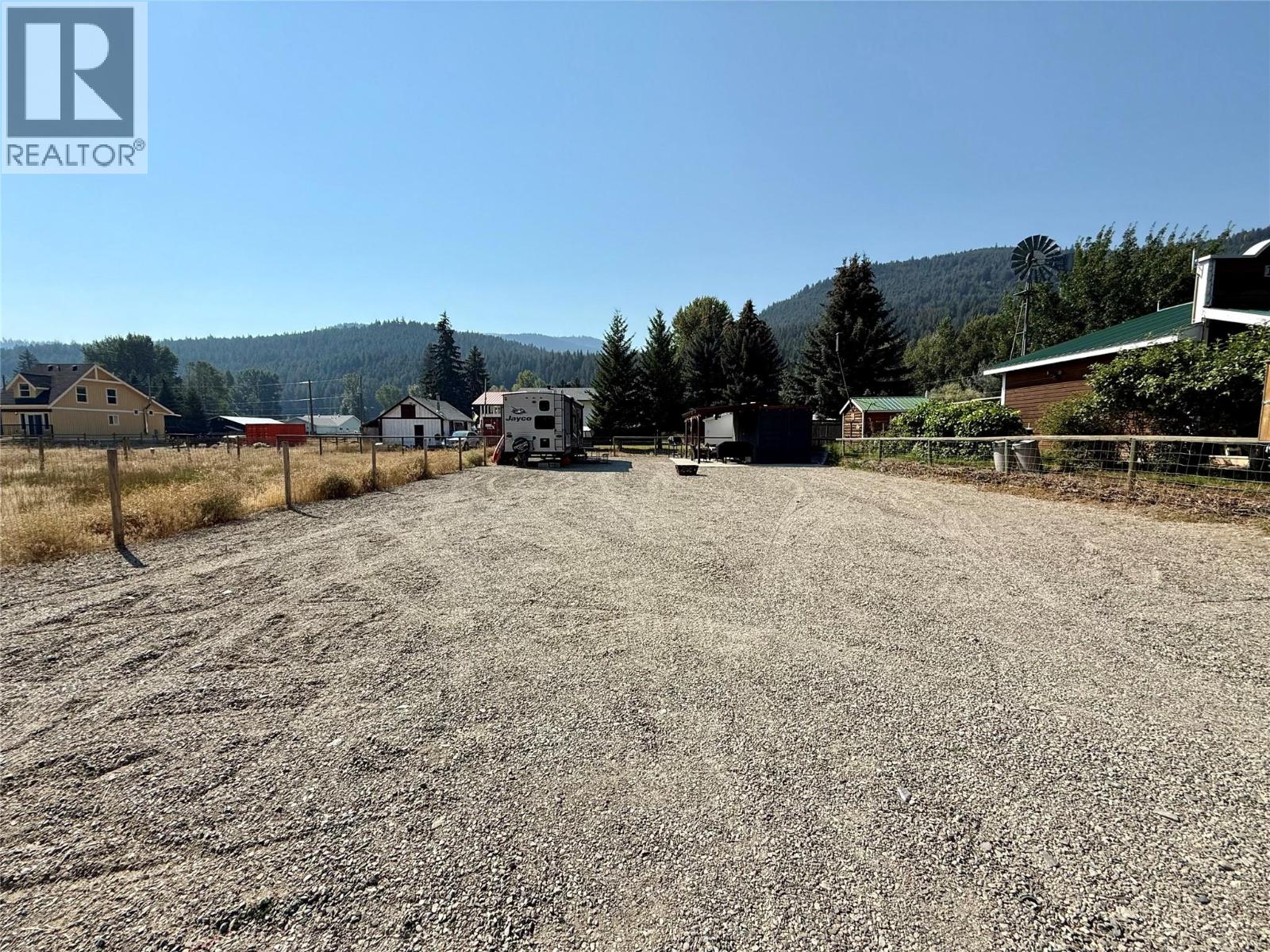 1837 Main Street, Coalmont-Tulameen, British Columbia  V0X 1W0 - Photo 13 - 10360743