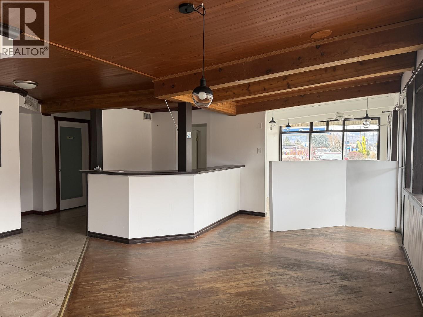 6037 Main Street, Oliver, British Columbia  V0H 1T0 - Photo 23 - 10371851