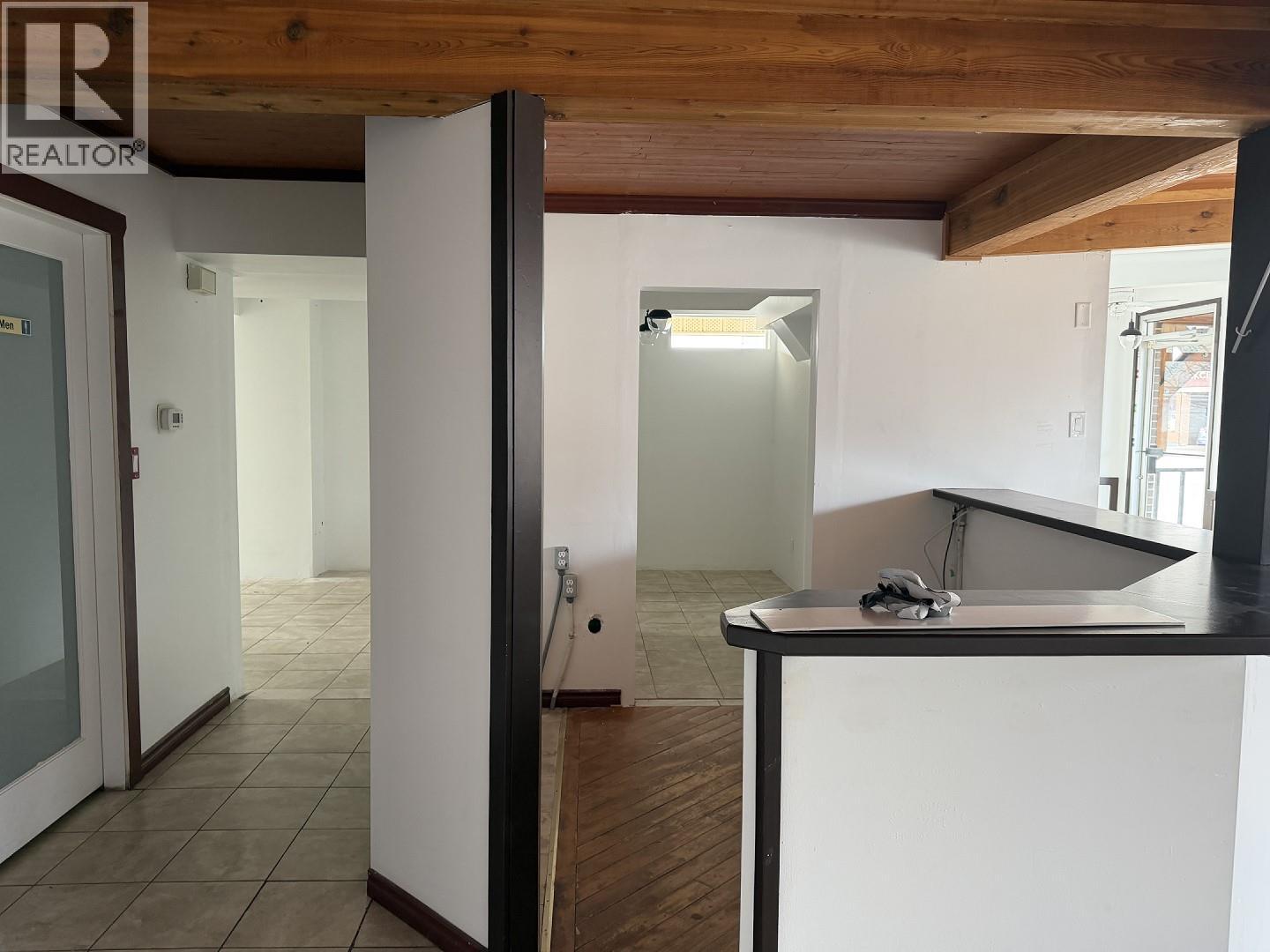 6037 Main Street, Oliver, British Columbia  V0H 1T0 - Photo 20 - 10371851