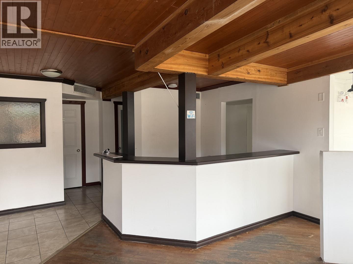 6037 Main Street, Oliver, British Columbia  V0H 1T0 - Photo 21 - 10371851