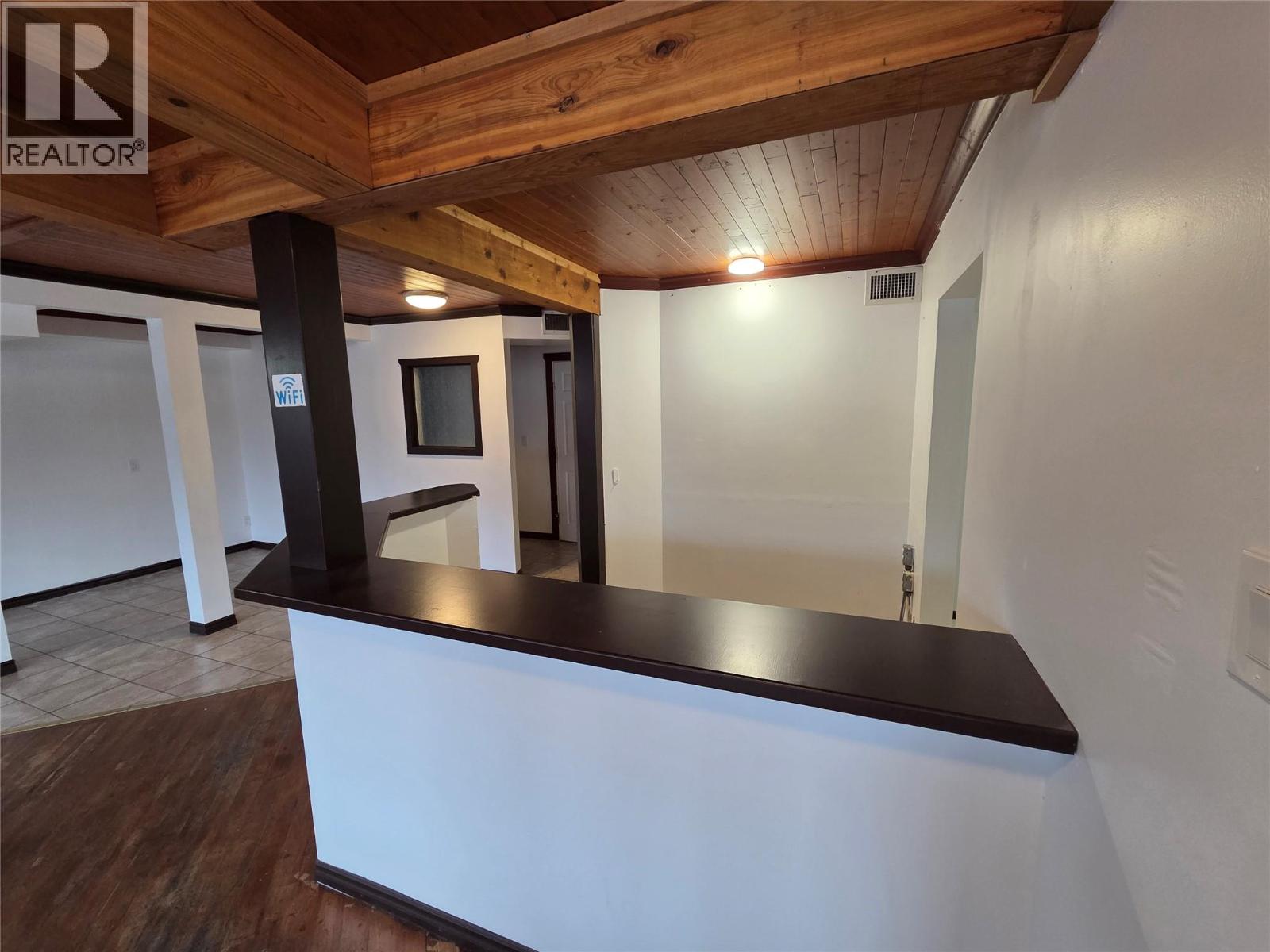 6037 Main Street, Oliver, British Columbia  V0H 1T0 - Photo 4 - 10371851