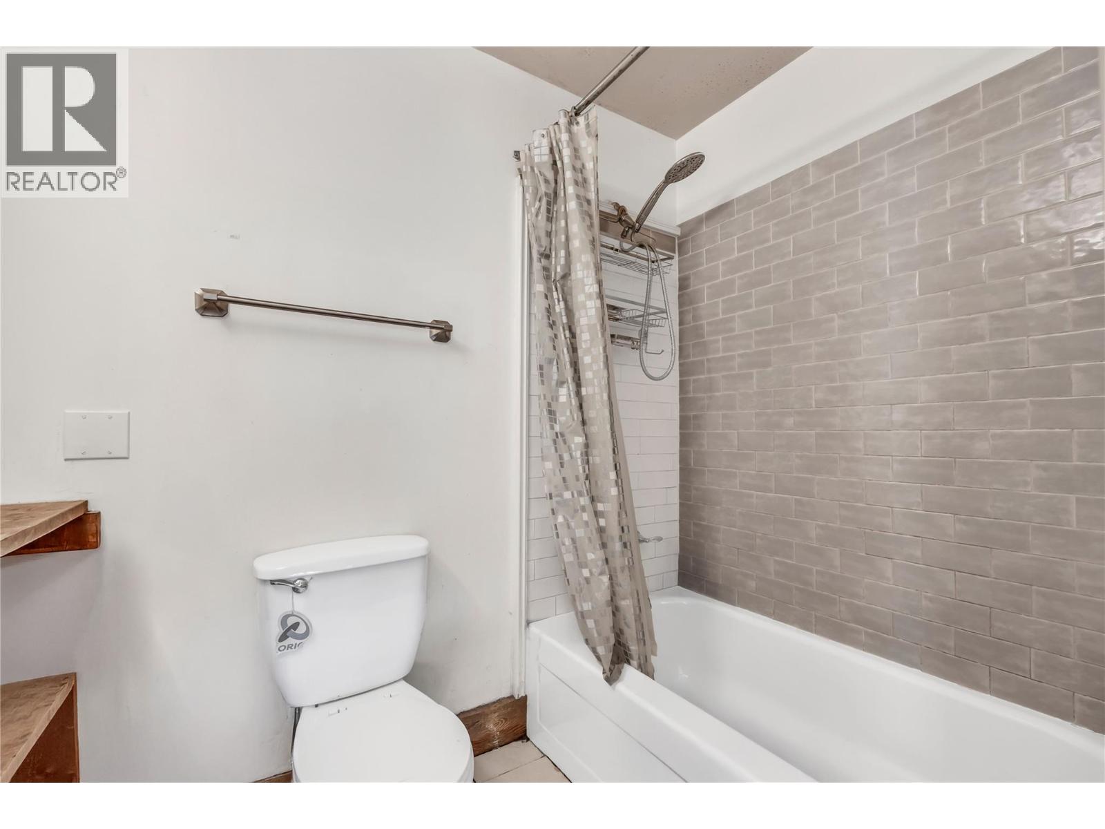 511 Similkameen Avenue, Princeton, British Columbia  V0X 1W0 - Photo 6 - 10374265