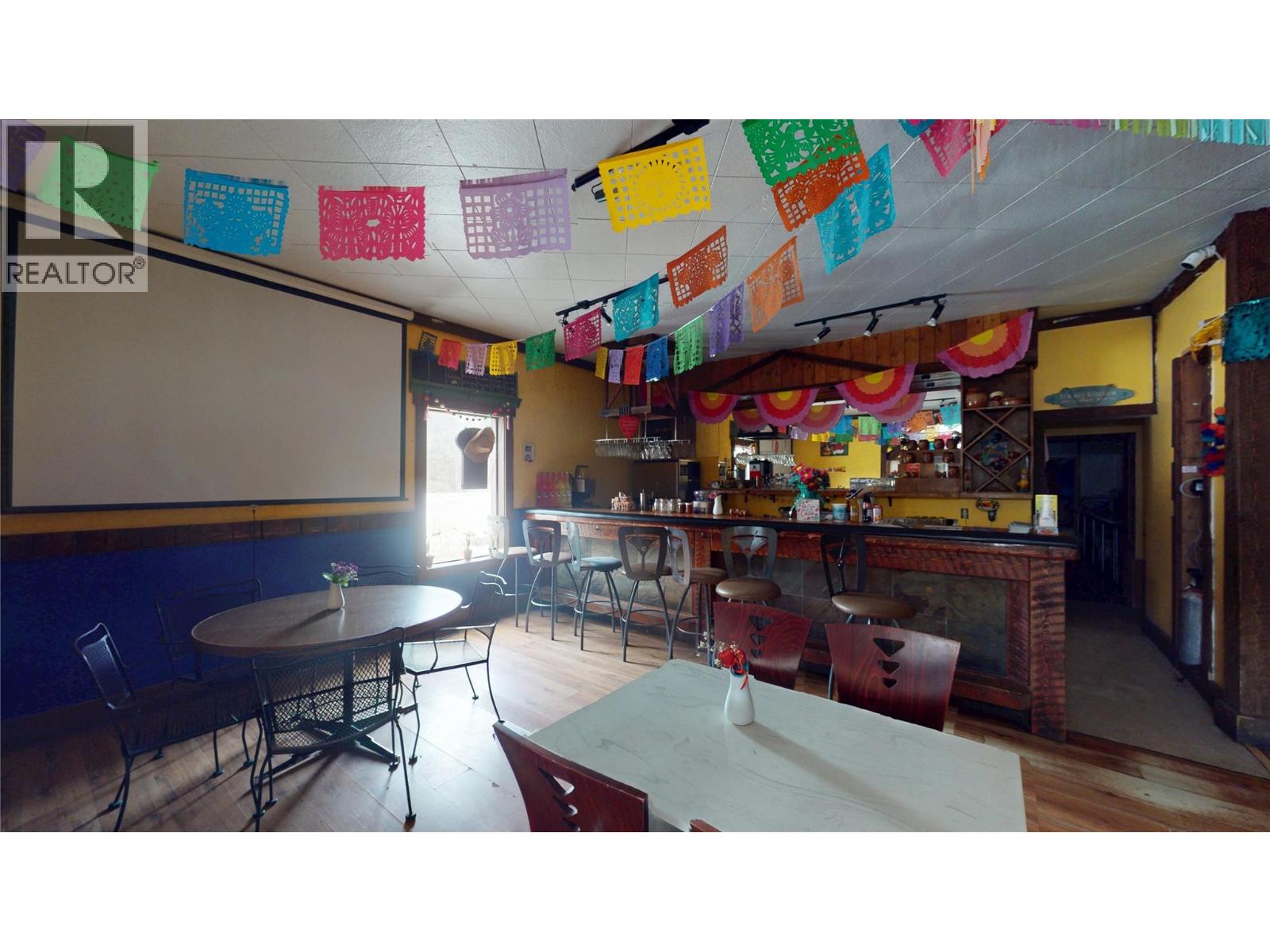 5388 93/95 Highway, Fairmont Hot Springs, British Columbia  V0A 1K4 - Photo 27 - 10384032