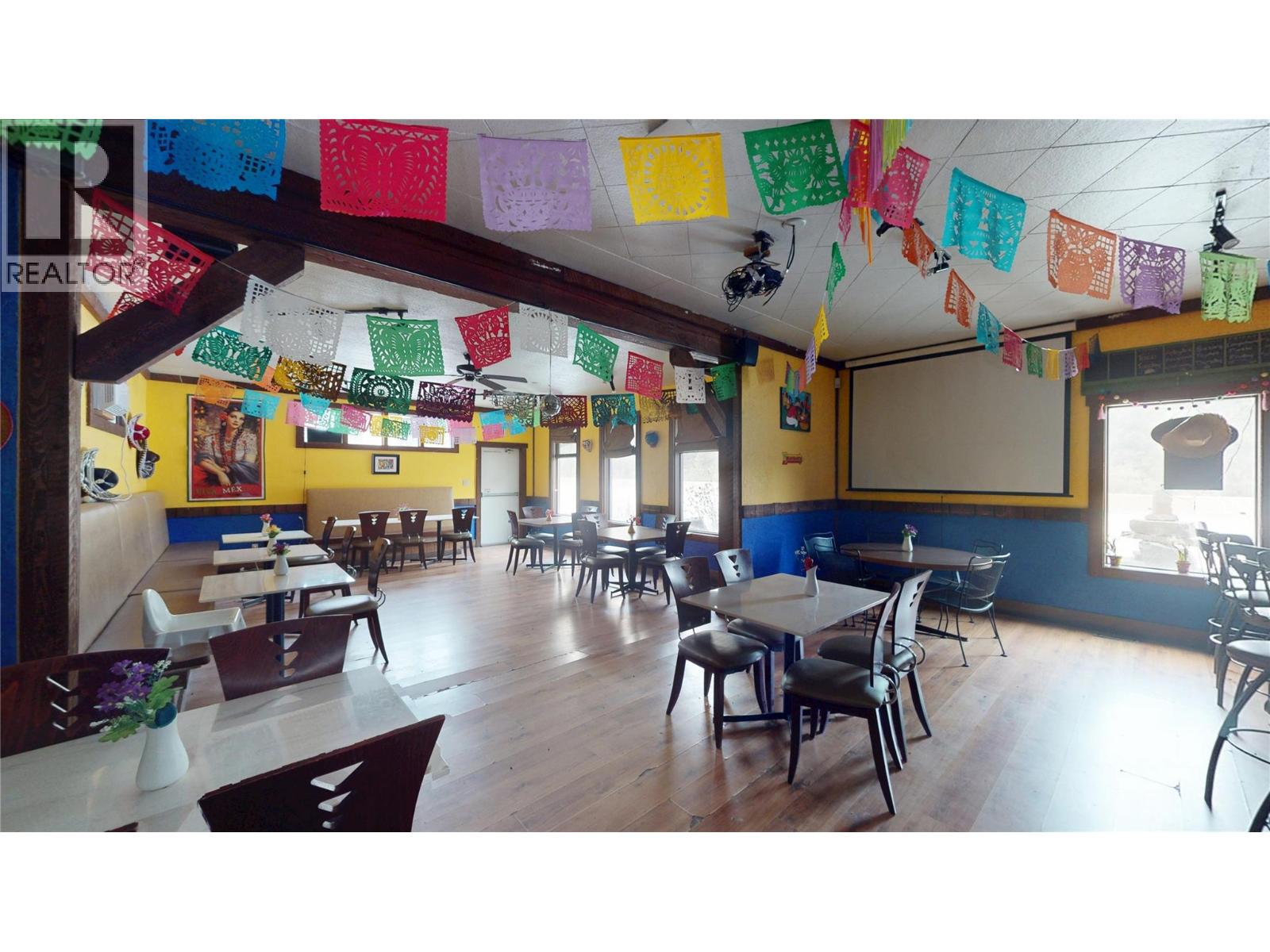 5388 93/95 Highway, Fairmont Hot Springs, British Columbia  V0A 1K4 - Photo 24 - 10384032