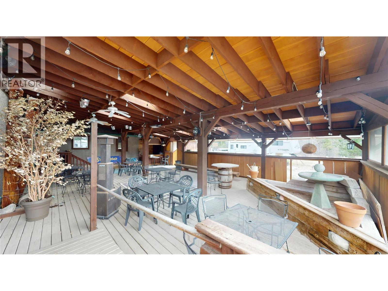 5388 93/95 Highway, Fairmont Hot Springs, British Columbia  V0A 1K4 - Photo 18 - 10384032