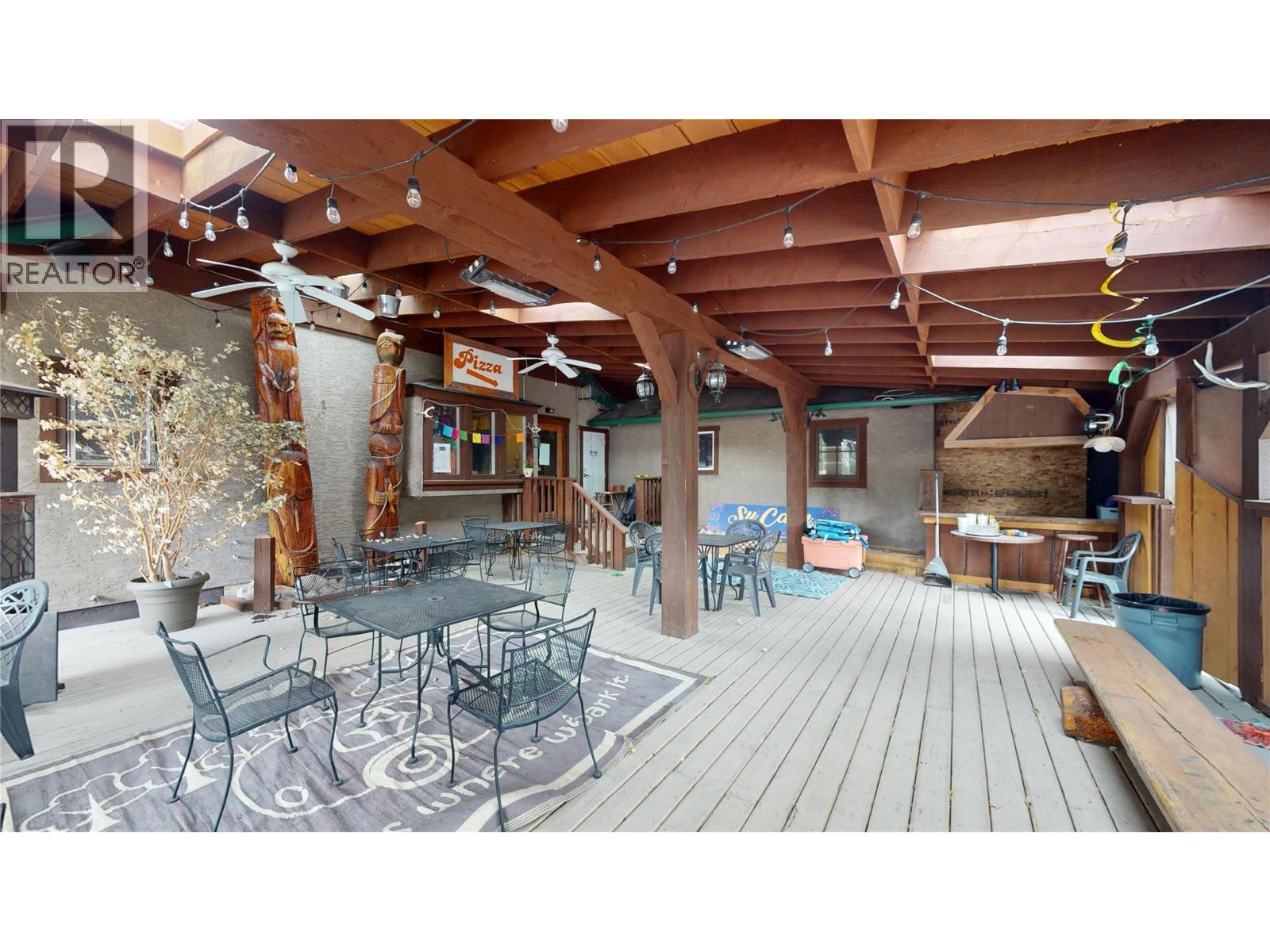 5388 93/95 Highway, Fairmont Hot Springs, British Columbia  V0A 1K4 - Photo 15 - 10384032