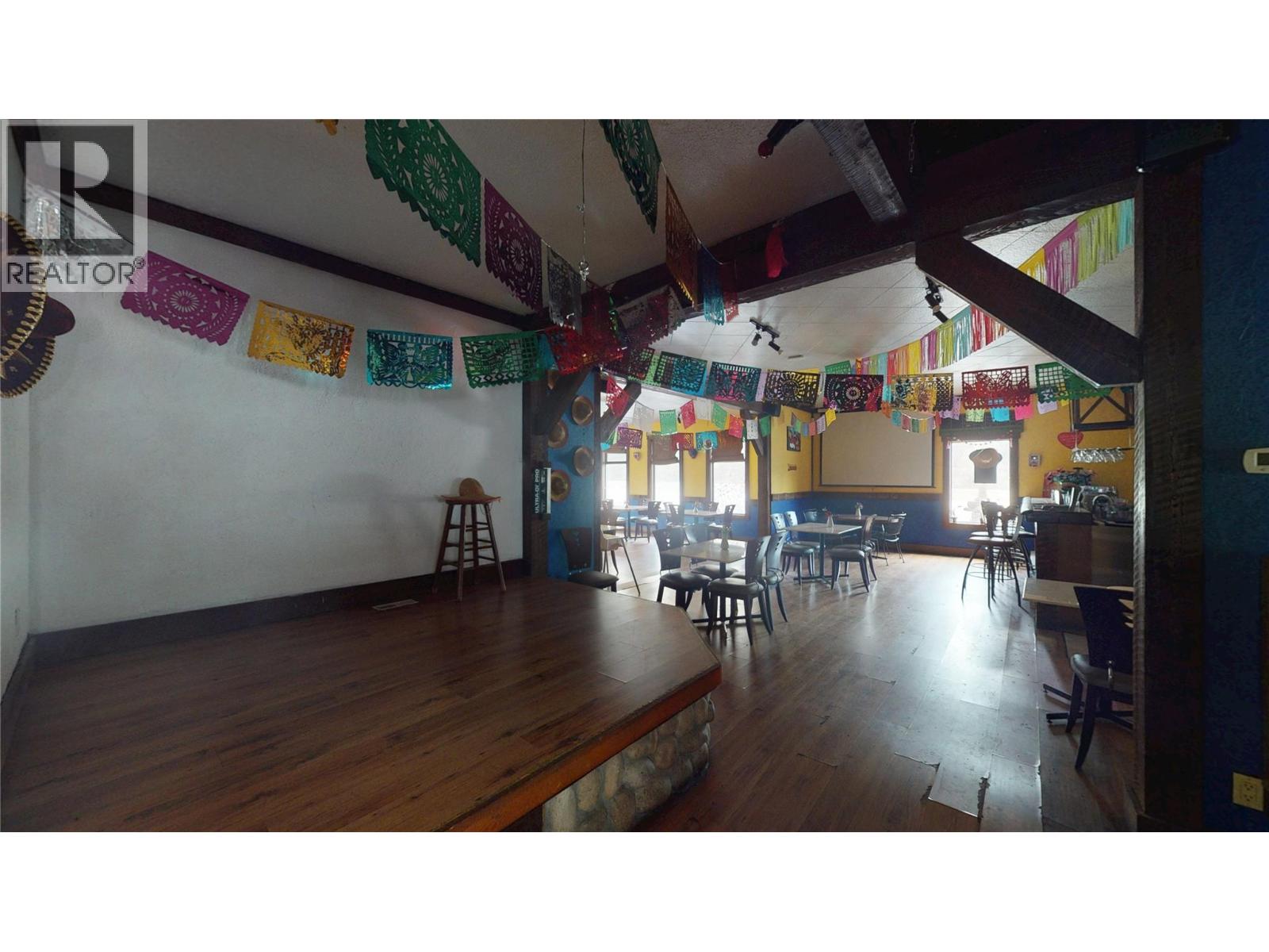 5388 93/95 Highway, Fairmont Hot Springs, British Columbia  V0A 1K4 - Photo 23 - 10384032