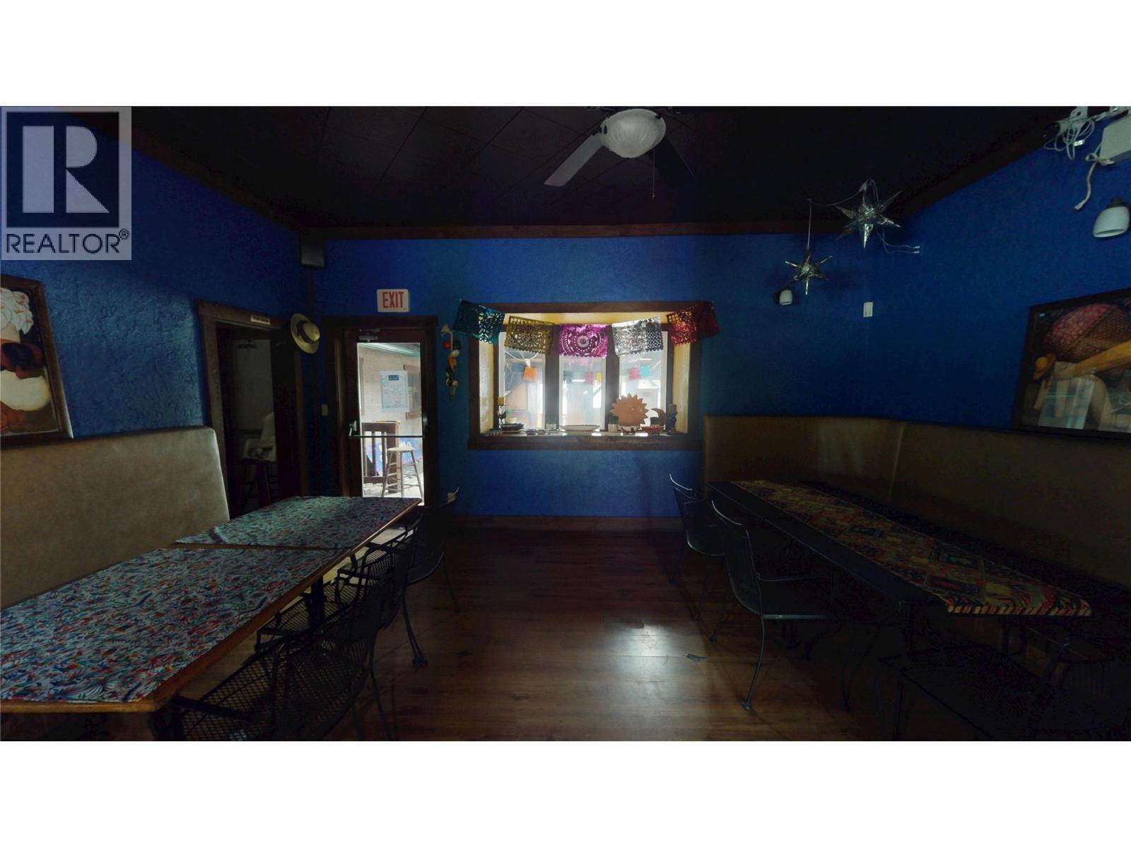 5388 93/95 Highway, Fairmont Hot Springs, British Columbia  V0A 1K4 - Photo 22 - 10384032