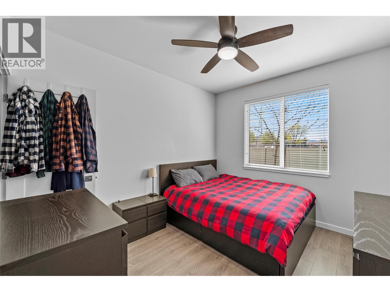 2925 Westsyde Road Unit# 109, Kamloops, British Columbia  V2B 0J8 - Photo 15 - 10384942