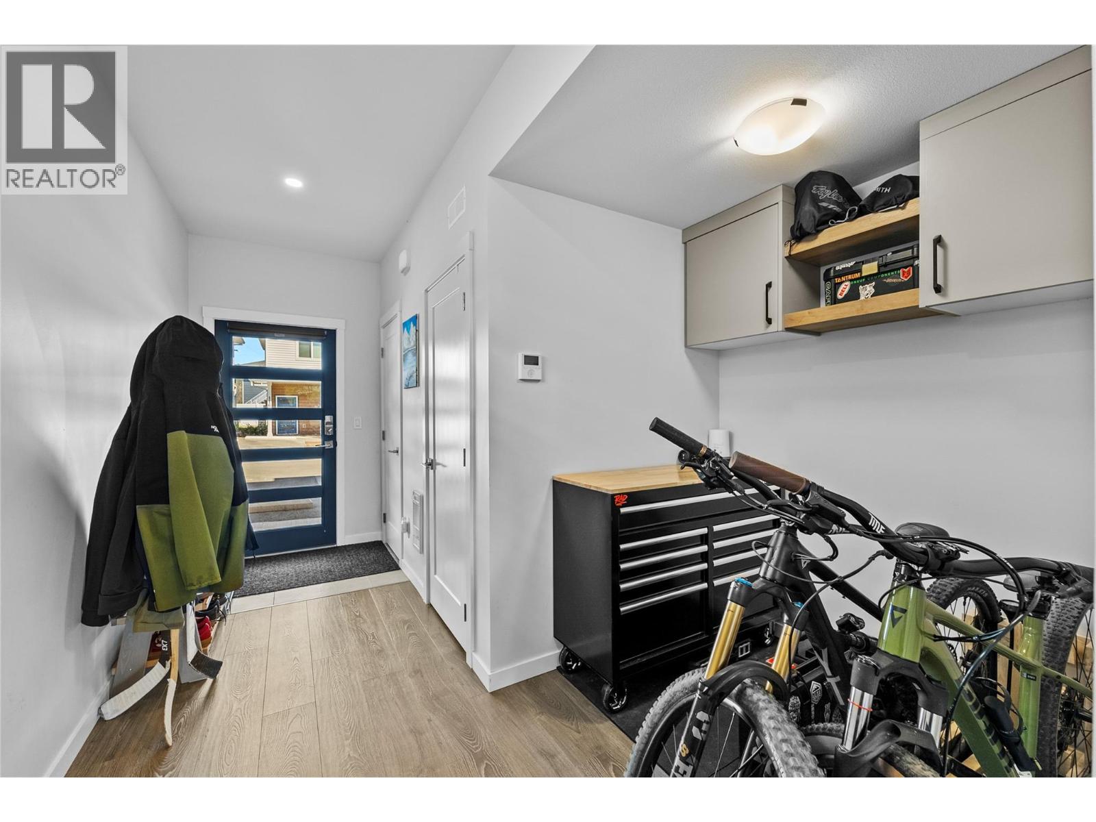 2925 Westsyde Road Unit# 109, Kamloops, British Columbia  V2B 0J8 - Photo 4 - 10384942