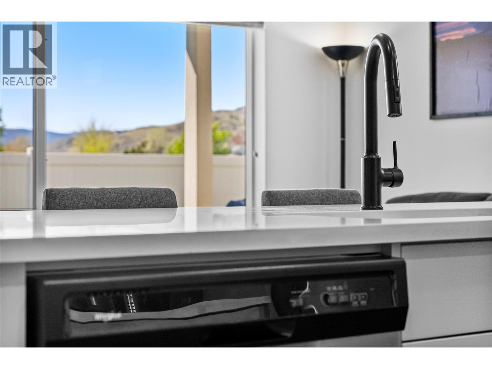 2925 Westsyde Road Unit# 109, Kamloops, British Columbia  V2B 0J8 - Photo 8 - 10384942