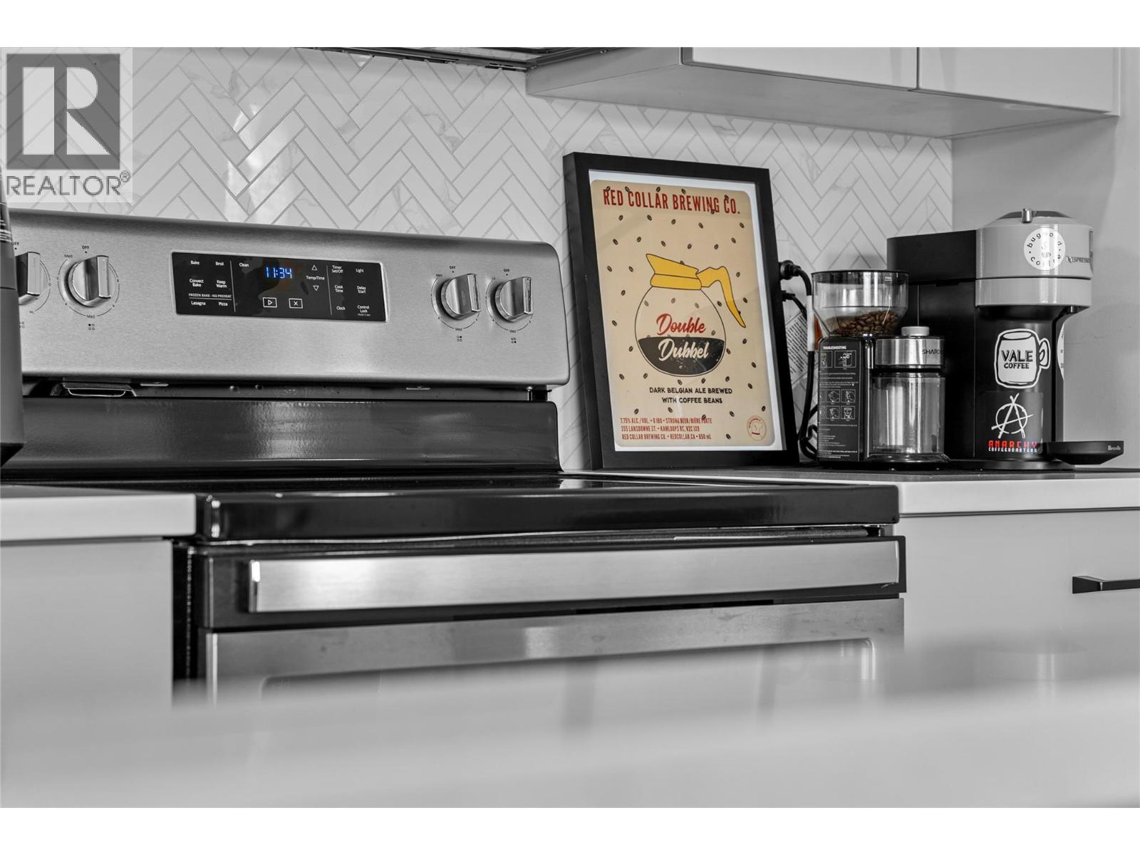 2925 Westsyde Road Unit# 109, Kamloops, British Columbia  V2B 0J8 - Photo 12 - 10384942