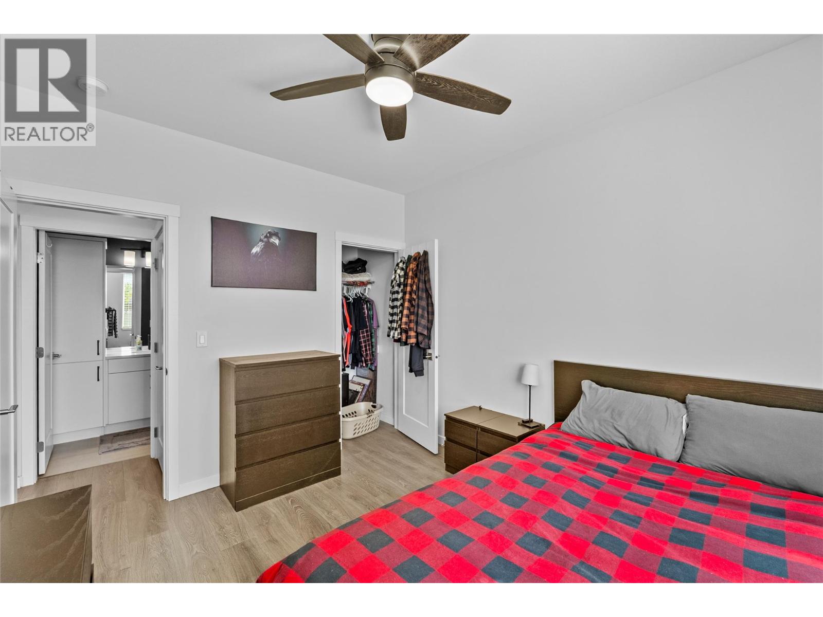 2925 Westsyde Road Unit# 109, Kamloops, British Columbia  V2B 0J8 - Photo 16 - 10384942