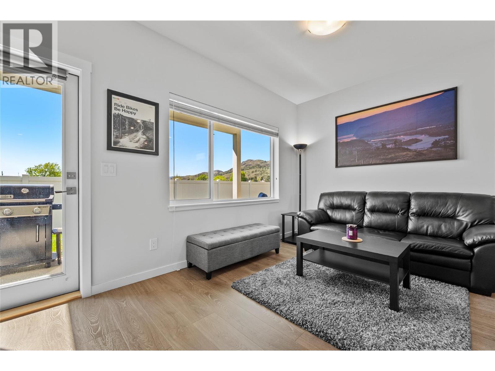 2925 Westsyde Road Unit# 109, Kamloops, British Columbia  V2B 0J8 - Photo 10 - 10384942