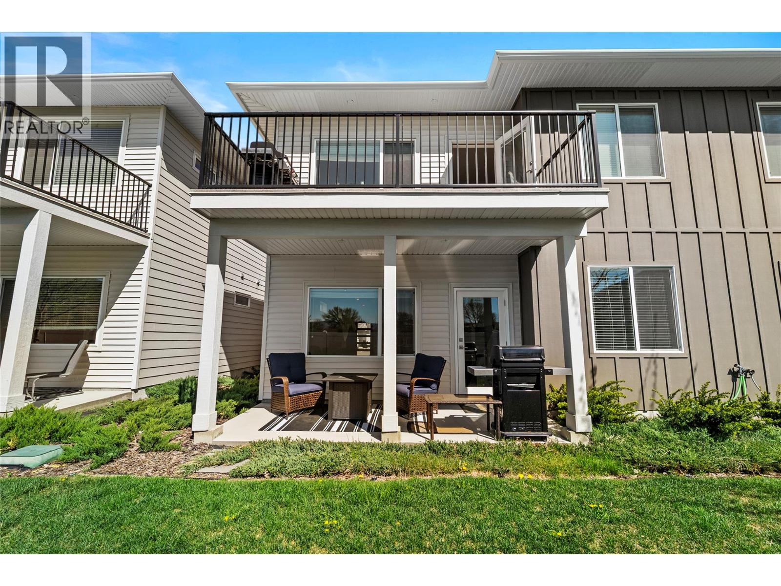 2925 Westsyde Road Unit# 109, Kamloops, British Columbia  V2B 0J8 - Photo 21 - 10384942