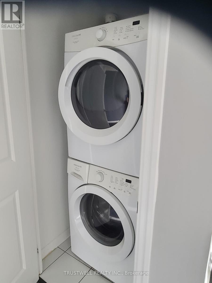 1209 - 275 Yorkland Road, Toronto, Ontario  M2J 0B4 - Photo 12 - C13049492