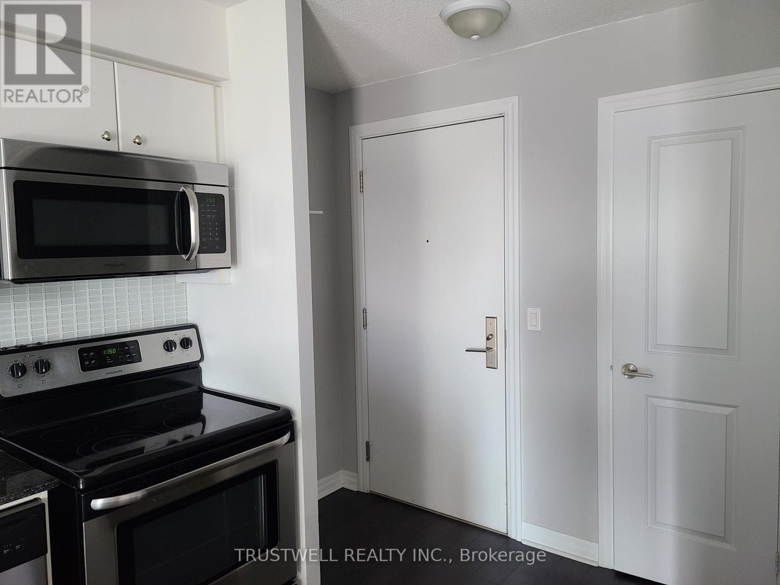 1209 - 275 Yorkland Road, Toronto, Ontario  M2J 0B4 - Photo 13 - C13049492