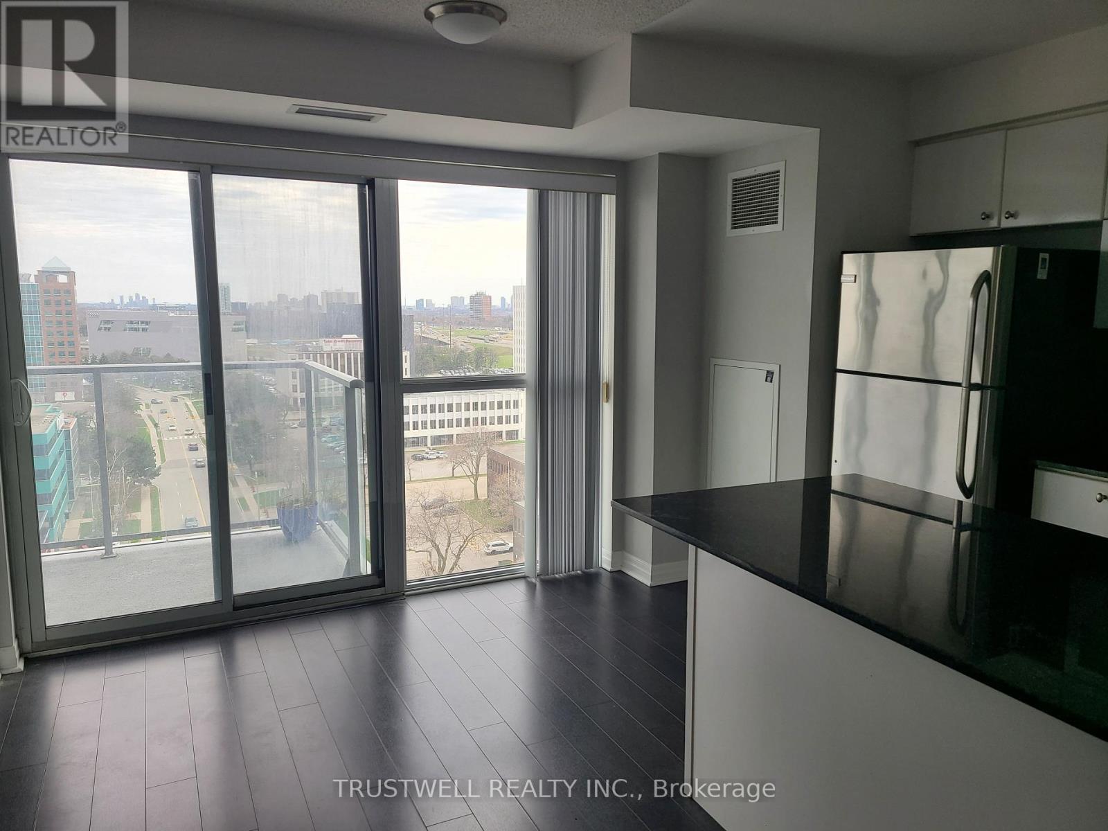 1209 - 275 Yorkland Road, Toronto, Ontario  M2J 0B4 - Photo 6 - C13049492