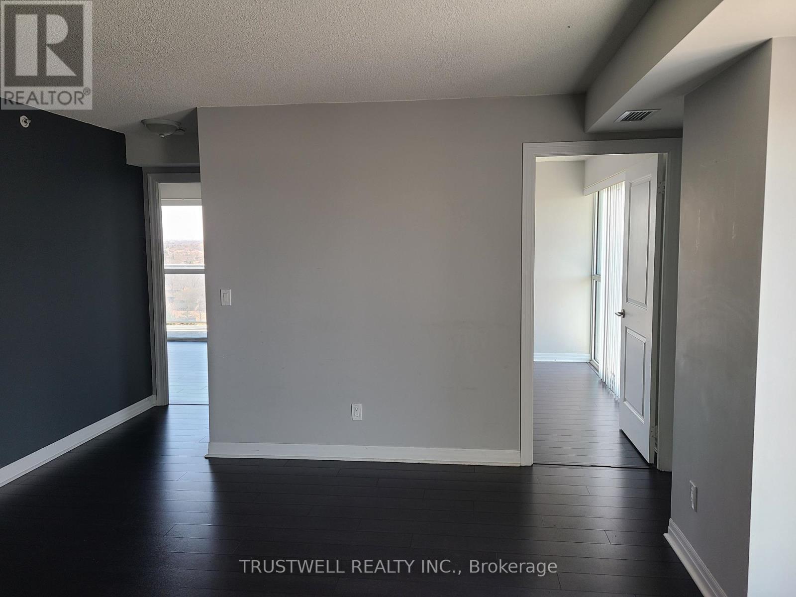 1209 - 275 Yorkland Road, Toronto, Ontario  M2J 0B4 - Photo 7 - C13049492