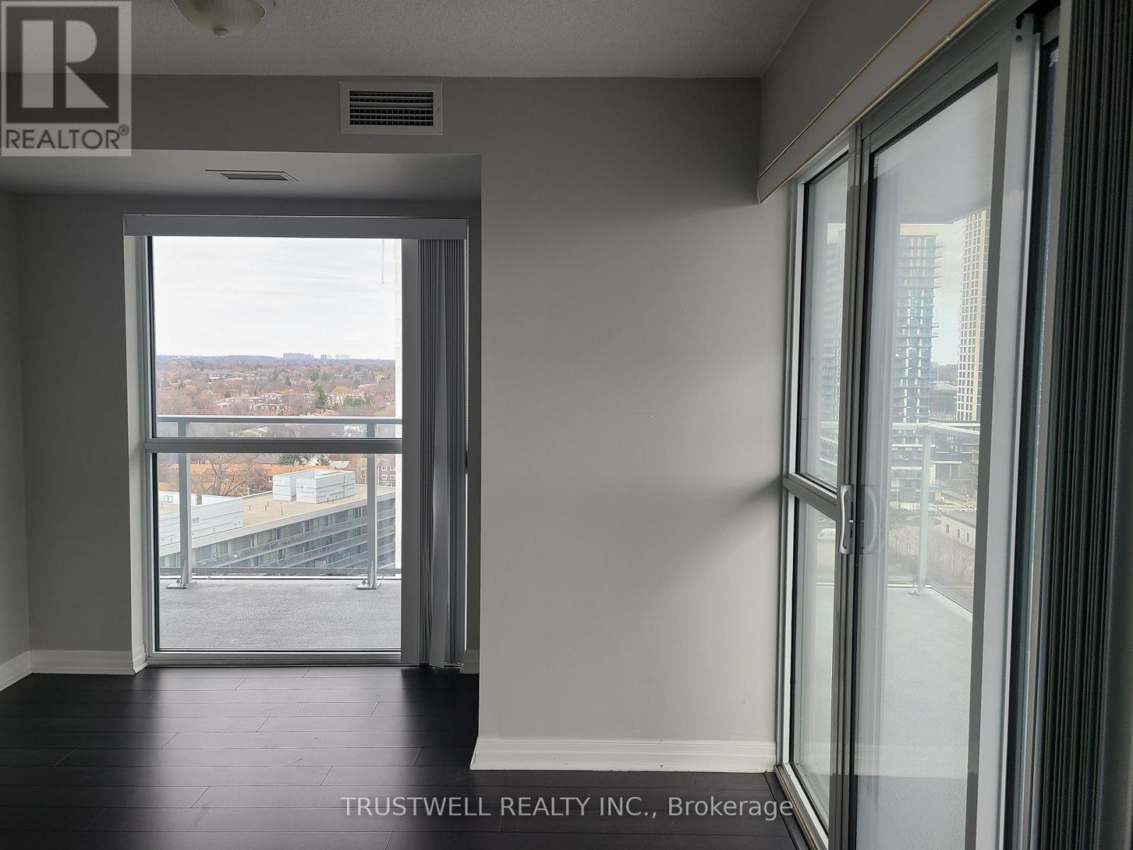 1209 - 275 Yorkland Road, Toronto, Ontario  M2J 0B4 - Photo 8 - C13049492