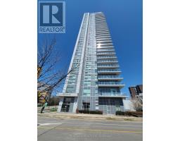 1209 - 275 YORKLAND ROAD, Toronto, Ontario