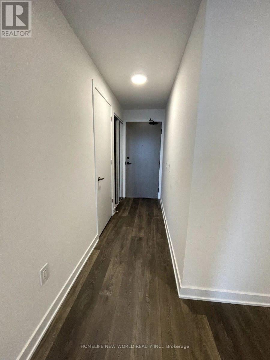 402 - 130 River Street, Toronto, Ontario  M5A 3P8 - Photo 10 - C13049556