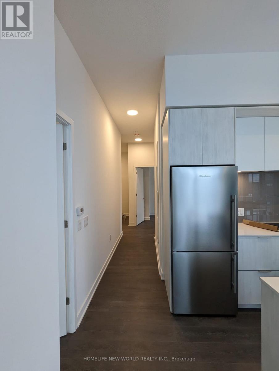 402 - 130 River Street, Toronto, Ontario  M5A 3P8 - Photo 11 - C13049556