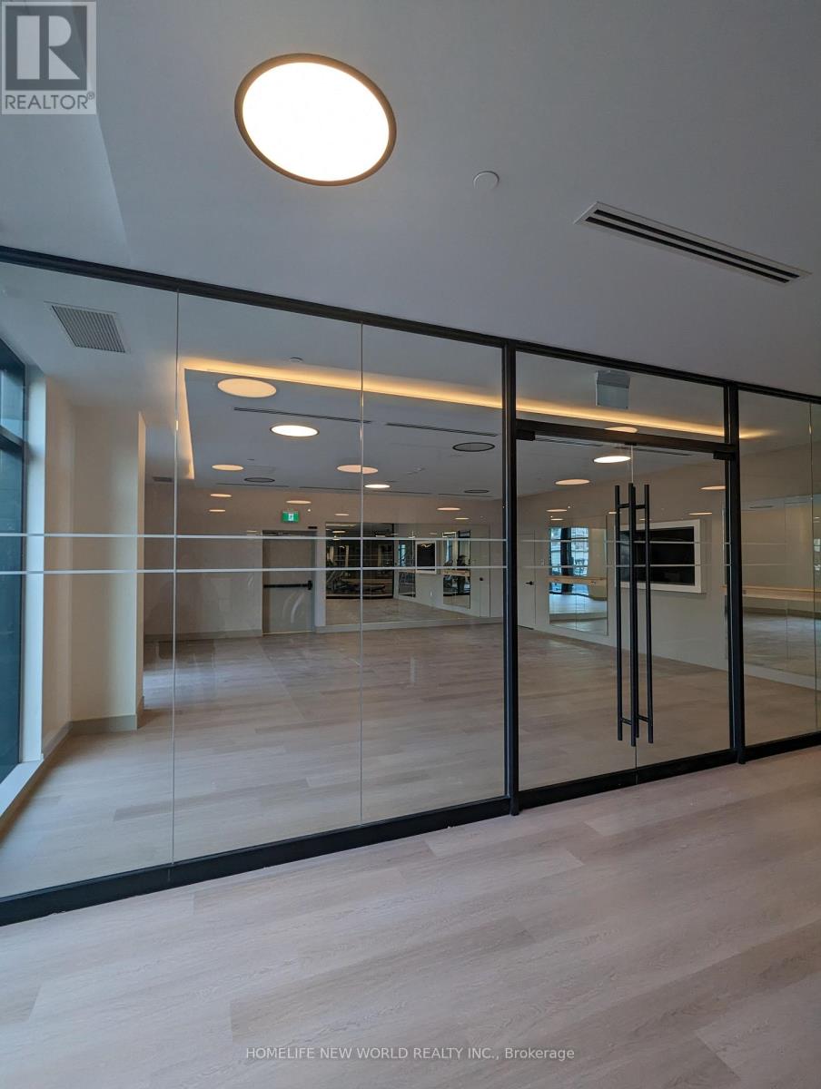 402 - 130 River Street, Toronto, Ontario  M5A 3P8 - Photo 17 - C13049556