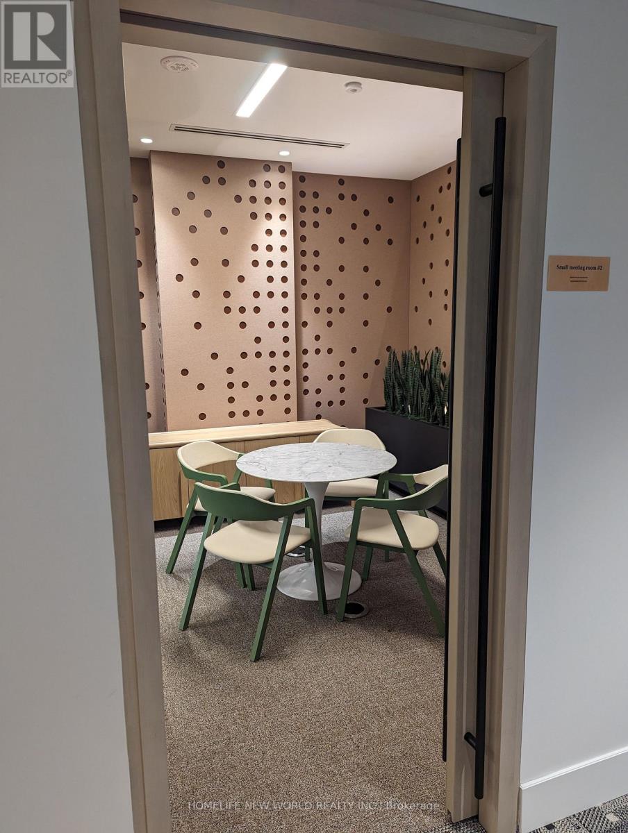 402 - 130 River Street, Toronto, Ontario  M5A 3P8 - Photo 20 - C13049556