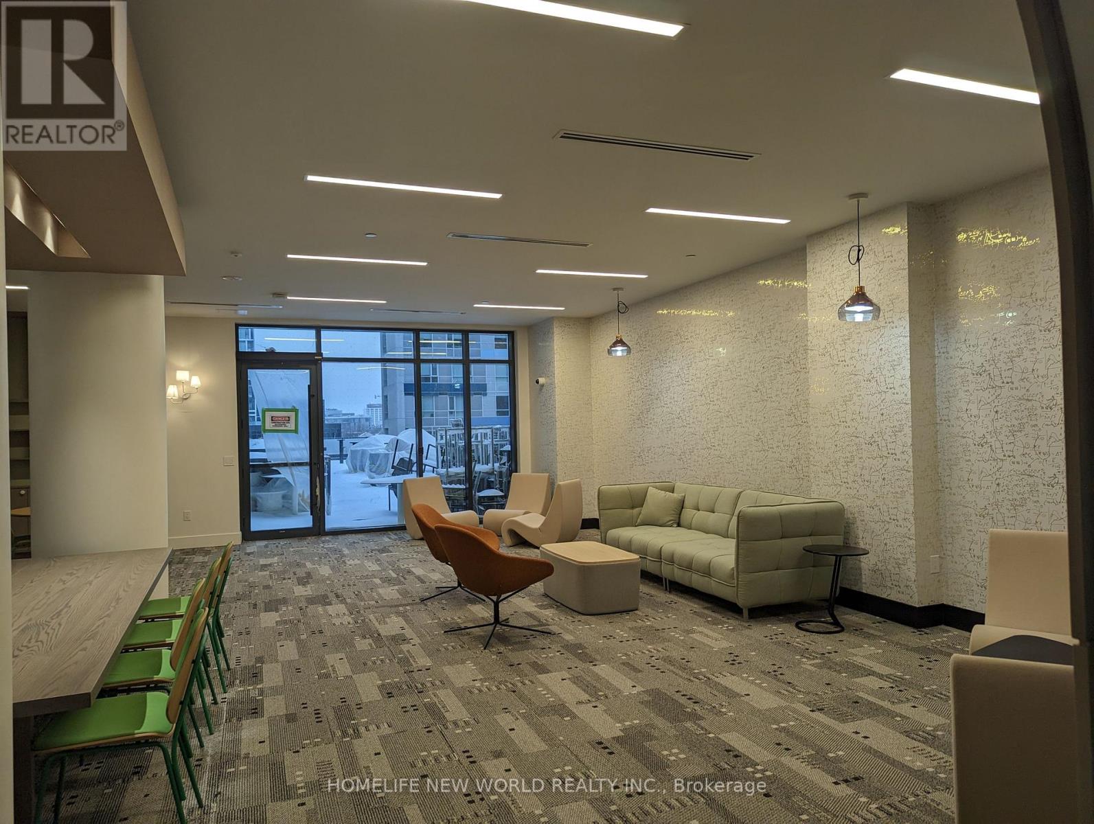 402 - 130 River Street, Toronto, Ontario  M5A 3P8 - Photo 21 - C13049556