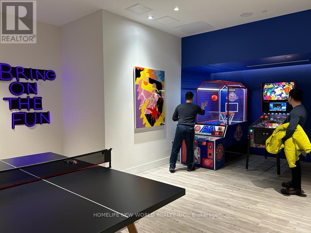 402 - 130 River Street, Toronto, Ontario  M5A 3P8 - Photo 23 - C13049556