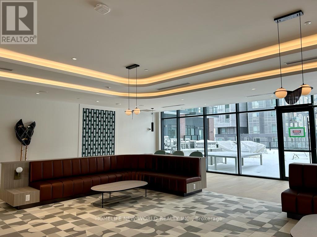 402 - 130 River Street, Toronto, Ontario  M5A 3P8 - Photo 24 - C13049556