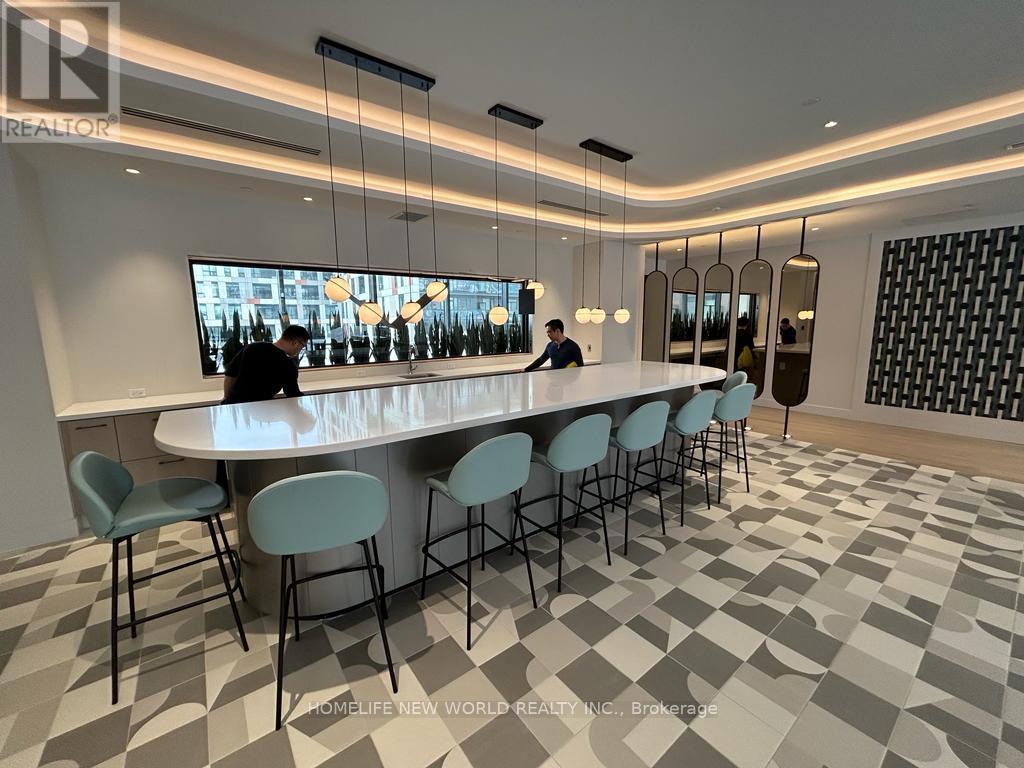 402 - 130 River Street, Toronto, Ontario  M5A 3P8 - Photo 25 - C13049556