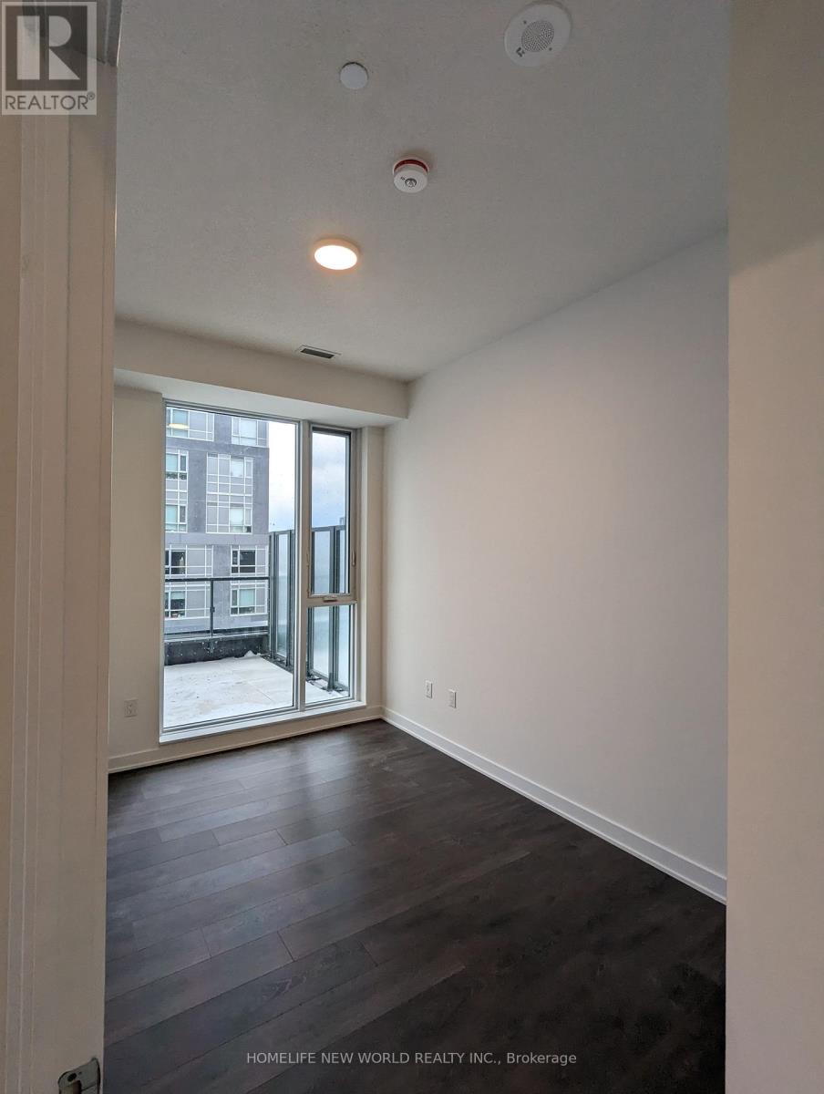 402 - 130 River Street, Toronto, Ontario  M5A 3P8 - Photo 5 - C13049556