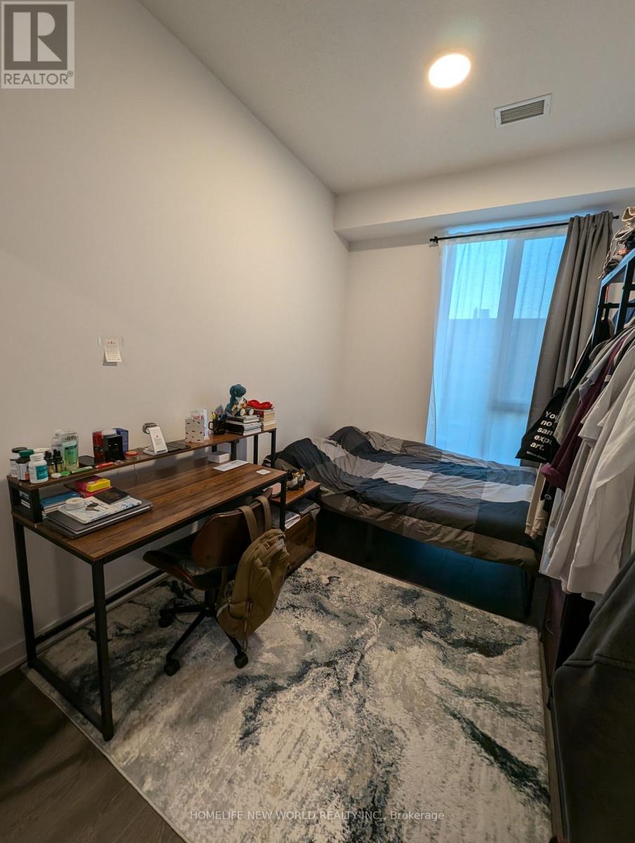 402 - 130 River Street, Toronto, Ontario  M5A 3P8 - Photo 7 - C13049556