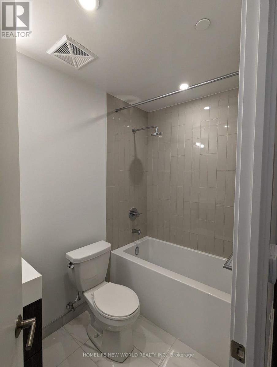 402 - 130 River Street, Toronto, Ontario  M5A 3P8 - Photo 8 - C13049556