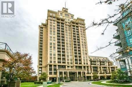 216 - 18 Kenaston Gardens, Toronto, Ontario  M2K 3C7 - Photo 1 - C13049584