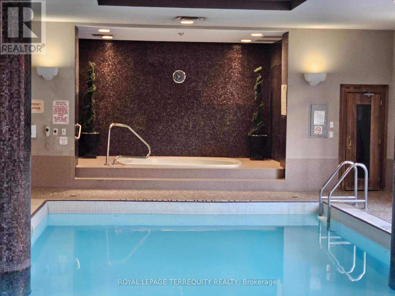 216 - 18 Kenaston Gardens, Toronto, Ontario  M2K 3C7 - Photo 13 - C13049584