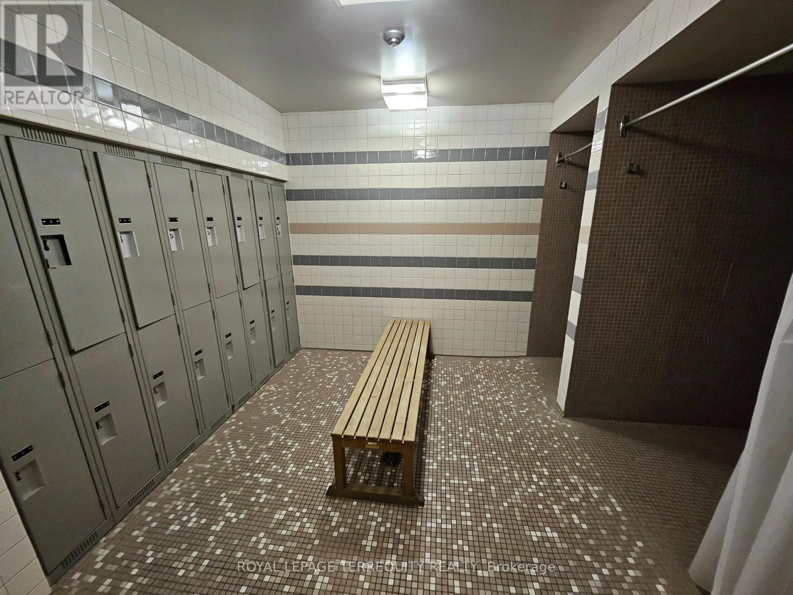 216 - 18 Kenaston Gardens, Toronto, Ontario  M2K 3C7 - Photo 15 - C13049584